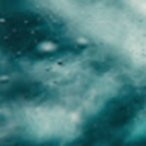 Meet your Posher, Iury